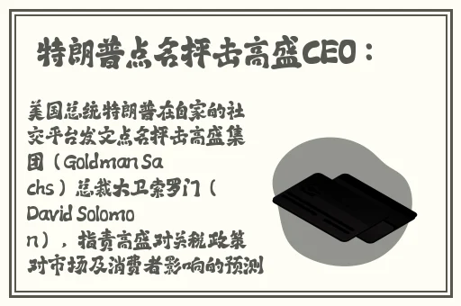 黑人无码AV