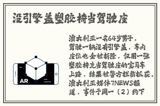 韩国风俗媚娘全集